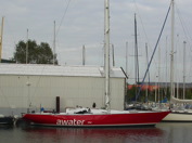 awater1-3.jpg